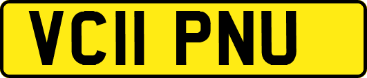 VC11PNU