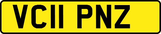 VC11PNZ