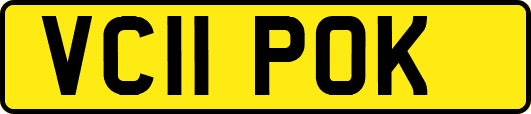 VC11POK