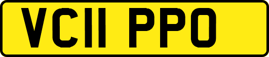 VC11PPO