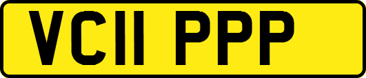 VC11PPP