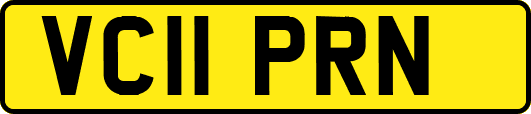 VC11PRN
