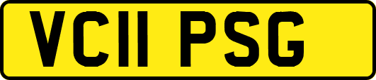 VC11PSG