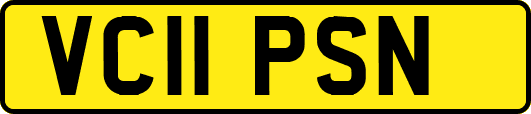 VC11PSN