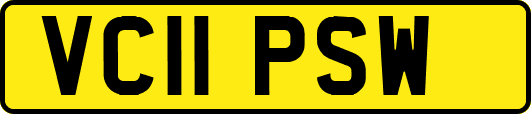 VC11PSW
