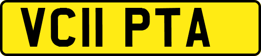VC11PTA