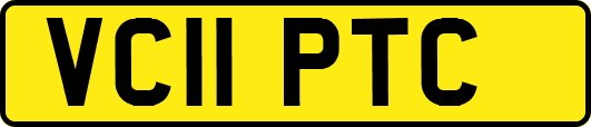 VC11PTC