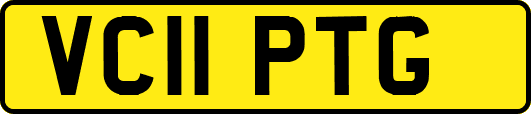 VC11PTG