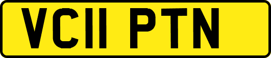 VC11PTN