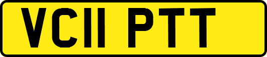 VC11PTT