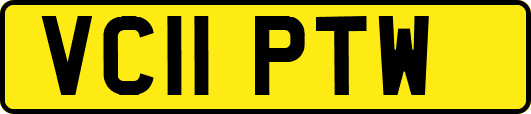 VC11PTW