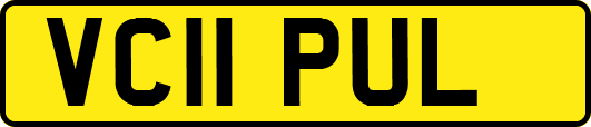 VC11PUL