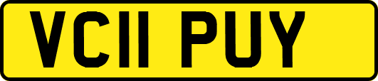 VC11PUY