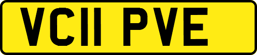 VC11PVE