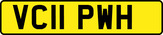 VC11PWH