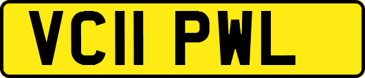 VC11PWL
