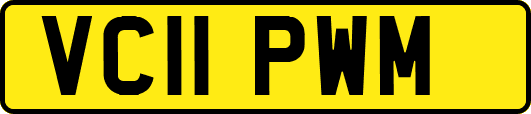 VC11PWM