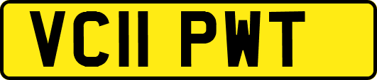 VC11PWT