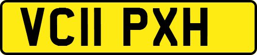 VC11PXH