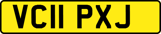 VC11PXJ