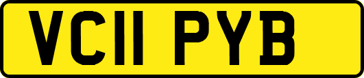 VC11PYB