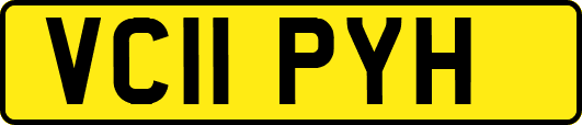 VC11PYH