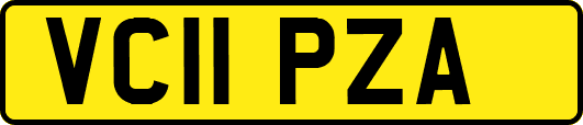 VC11PZA