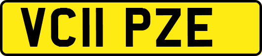 VC11PZE