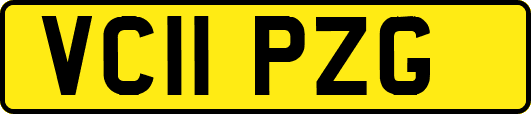 VC11PZG