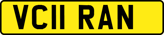 VC11RAN