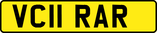 VC11RAR