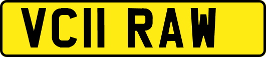 VC11RAW