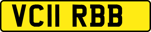 VC11RBB