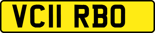 VC11RBO