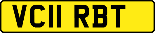 VC11RBT