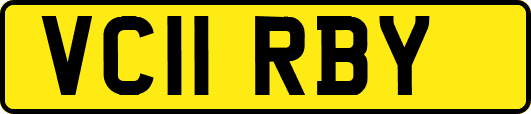 VC11RBY