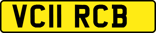 VC11RCB