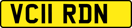 VC11RDN