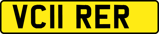 VC11RER