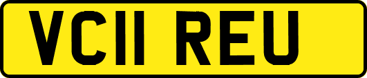 VC11REU