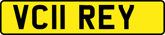 VC11REY