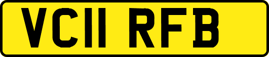 VC11RFB