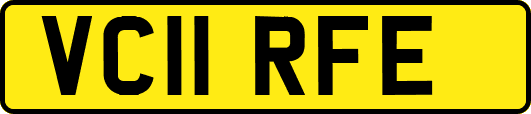 VC11RFE