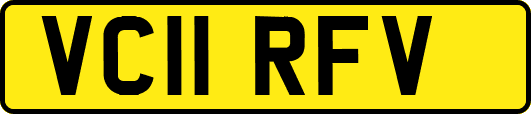 VC11RFV