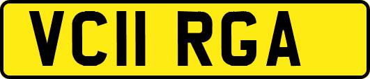 VC11RGA