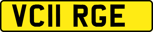 VC11RGE