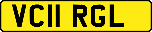 VC11RGL