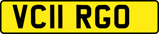 VC11RGO