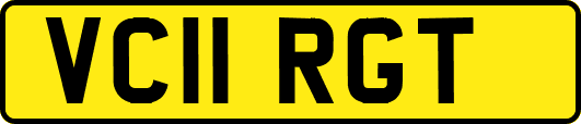 VC11RGT