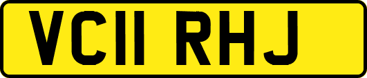VC11RHJ